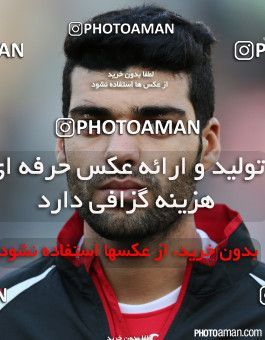 673272, Tehran, [*parameter:4*], لیگ برتر فوتبال ایران، Persian Gulf Cup، Week 14، First Leg، Persepolis 2 v 2 Gostaresh Foulad Tabriz on 2014/11/06 at Azadi Stadium