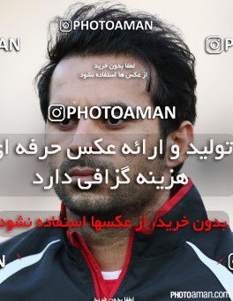 673365, Tehran, [*parameter:4*], لیگ برتر فوتبال ایران، Persian Gulf Cup، Week 14، First Leg، Persepolis 2 v 2 Gostaresh Foulad Tabriz on 2014/11/06 at Azadi Stadium