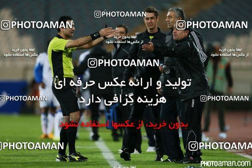 673282, Tehran, [*parameter:4*], لیگ برتر فوتبال ایران، Persian Gulf Cup، Week 14، First Leg، Persepolis 2 v 2 Gostaresh Foulad Tabriz on 2014/11/06 at Azadi Stadium