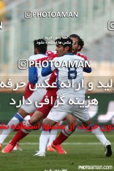 673476, Tehran, [*parameter:4*], Iran Pro League، Persian Gulf Cup، 2014-15 season، First Leg، Week 14، Persepolis 2 v 2 Gostaresh Foulad Tabriz on 2014/11/06 at Azadi Stadium