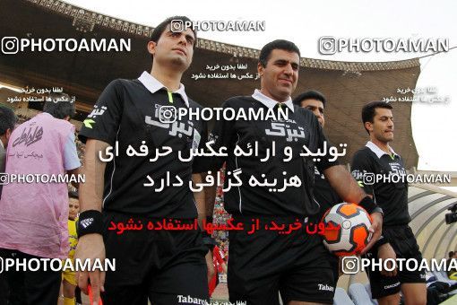 680684, Tehran, [*parameter:4*], Iran Pro League، Persian Gulf Cup، 2013-14 season، First Leg، Week 6، Naft Tehran ۱ v ۰ Persepolis on 2013/08/23 at Takhti Stadium