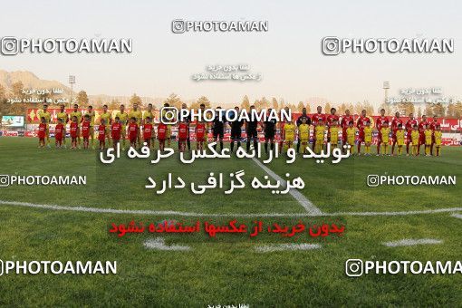 680770, Tehran, [*parameter:4*], Iran Pro League، Persian Gulf Cup، 2013-14 season، First Leg، Week 6، Naft Tehran ۱ v ۰ Persepolis on 2013/08/23 at Takhti Stadium