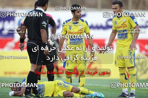 680694, Tehran, [*parameter:4*], Iran Pro League، Persian Gulf Cup، 2013-14 season، First Leg، Week 6، Naft Tehran ۱ v ۰ Persepolis on 2013/08/23 at Takhti Stadium