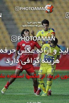 680822, Tehran, [*parameter:4*], Iran Pro League، Persian Gulf Cup، 2013-14 season، First Leg، Week 6، Naft Tehran ۱ v ۰ Persepolis on 2013/08/23 at Takhti Stadium