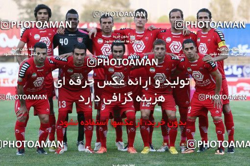 680926, Tehran, [*parameter:4*], Iran Pro League، Persian Gulf Cup، 2013-14 season، First Leg، Week 6، Naft Tehran ۱ v ۰ Persepolis on 2013/08/23 at Takhti Stadium