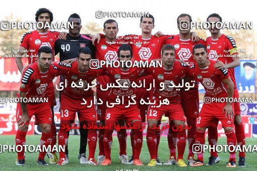 681179, Tehran, [*parameter:4*], Iran Pro League، Persian Gulf Cup، 2013-14 season، First Leg، Week 6، Naft Tehran ۱ v ۰ Persepolis on 2013/08/23 at Takhti Stadium