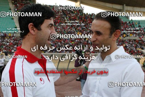 681086, Tehran, [*parameter:4*], لیگ برتر فوتبال ایران، Persian Gulf Cup، Week 6، First Leg، Naft Tehran 1 v 0 Persepolis on 2013/08/23 at Takhti Stadium