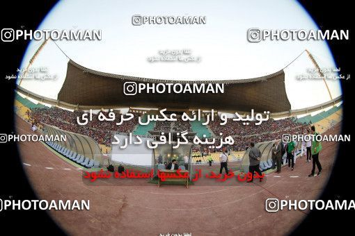 681090, Tehran, [*parameter:4*], لیگ برتر فوتبال ایران، Persian Gulf Cup، Week 6، First Leg، Naft Tehran 1 v 0 Persepolis on 2013/08/23 at Takhti Stadium