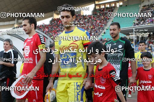 681191, Tehran, [*parameter:4*], Iran Pro League، Persian Gulf Cup، 2013-14 season، First Leg، Week 6، Naft Tehran ۱ v ۰ Persepolis on 2013/08/23 at Takhti Stadium