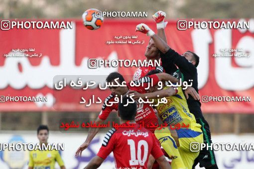 681038, Tehran, [*parameter:4*], Iran Pro League، Persian Gulf Cup، 2013-14 season، First Leg، Week 6، Naft Tehran ۱ v ۰ Persepolis on 2013/08/23 at Takhti Stadium