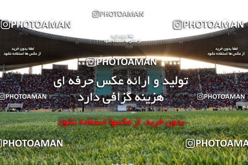 681123, Tehran, [*parameter:4*], Iran Pro League، Persian Gulf Cup، 2013-14 season، First Leg، Week 6، Naft Tehran ۱ v ۰ Persepolis on 2013/08/23 at Takhti Stadium