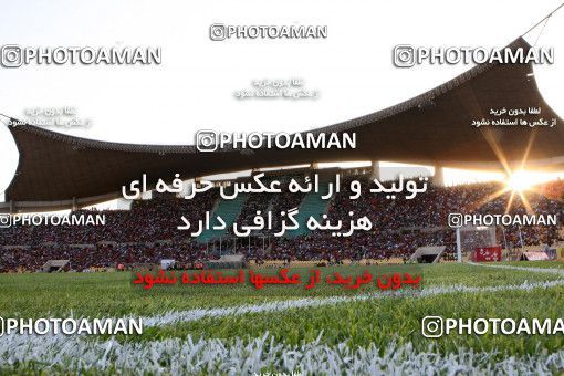 681140, Tehran, [*parameter:4*], Iran Pro League، Persian Gulf Cup، 2013-14 season، First Leg، Week 6، Naft Tehran ۱ v ۰ Persepolis on 2013/08/23 at Takhti Stadium