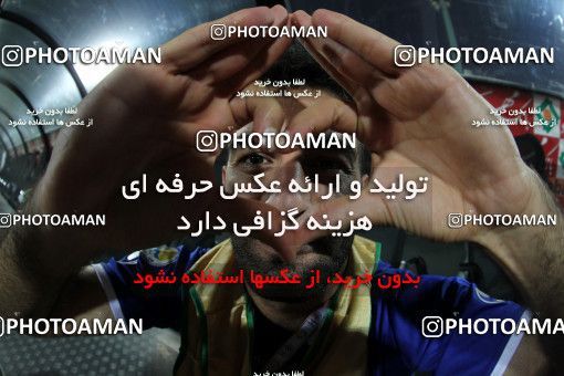 681434, Tehran, [*parameter:4*], لیگ برتر فوتبال ایران، Persian Gulf Cup، Week 6، First Leg، Esteghlal 3 v 1 Rah Ahan on 2013/08/25 at Azadi Stadium