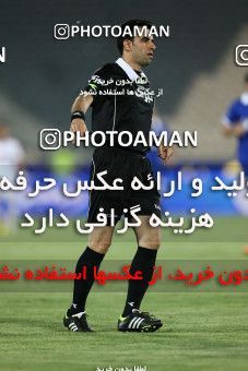 681566, Tehran, [*parameter:4*], لیگ برتر فوتبال ایران، Persian Gulf Cup، Week 6، First Leg، Esteghlal 3 v 1 Rah Ahan on 2013/08/25 at Azadi Stadium