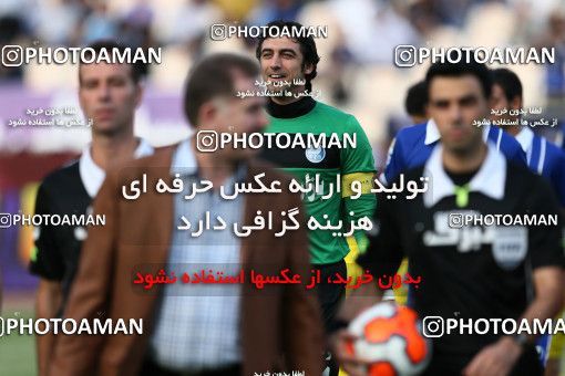 681752, Tehran, [*parameter:4*], Iran Pro League، Persian Gulf Cup، 2013-14 season، First Leg، Week 6، Esteghlal 3 v ۱ Rah Ahan on 2013/08/25 at Azadi Stadium