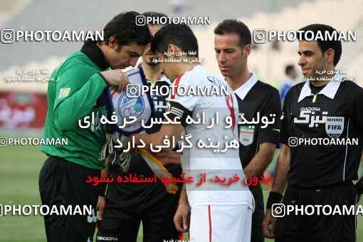 681863, Tehran, [*parameter:4*], لیگ برتر فوتبال ایران، Persian Gulf Cup، Week 6، First Leg، Esteghlal 3 v 1 Rah Ahan on 2013/08/25 at Azadi Stadium