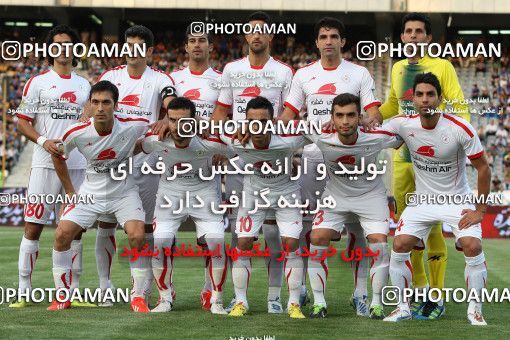 681824, Tehran, [*parameter:4*], Iran Pro League، Persian Gulf Cup، 2013-14 season، First Leg، Week 6، Esteghlal 3 v ۱ Rah Ahan on 2013/08/25 at Azadi Stadium