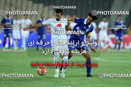 681881, Tehran, [*parameter:4*], Iran Pro League، Persian Gulf Cup، 2013-14 season، First Leg، Week 6، Esteghlal 3 v ۱ Rah Ahan on 2013/08/25 at Azadi Stadium