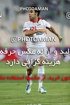 682176, Tehran, [*parameter:4*], لیگ برتر فوتبال ایران، Persian Gulf Cup، Week 7، First Leg، Persepolis 3 v 1 Foulad Khouzestan on 2013/08/30 at Azadi Stadium