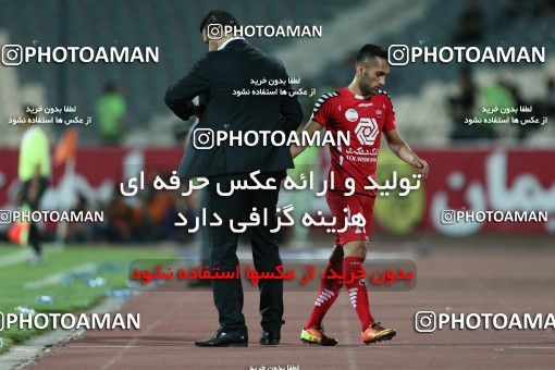 682171, Tehran, [*parameter:4*], لیگ برتر فوتبال ایران، Persian Gulf Cup، Week 7، First Leg، Persepolis 3 v 1 Foulad Khouzestan on 2013/08/30 at Azadi Stadium