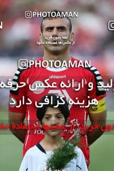 682328, Tehran, [*parameter:4*], Iran Pro League، Persian Gulf Cup، 2013-14 season، First Leg، Week 7، Persepolis 3 v ۱ Foulad Khouzestan on 2013/08/30 at Azadi Stadium