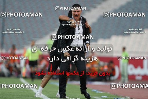 682765, Tehran, [*parameter:4*], لیگ برتر فوتبال ایران، Persian Gulf Cup، Week 7، First Leg، Persepolis 3 v 1 Foulad Khouzestan on 2013/08/30 at Azadi Stadium