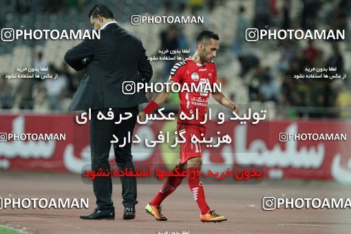 682729, Tehran, [*parameter:4*], لیگ برتر فوتبال ایران، Persian Gulf Cup، Week 7، First Leg، Persepolis 3 v 1 Foulad Khouzestan on 2013/08/30 at Azadi Stadium