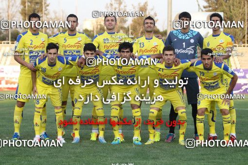 683023, Tehran, [*parameter:4*], Iran Pro League، Persian Gulf Cup، 2013-14 season، First Leg، Week 8، Naft Tehran ۱ v ۰ Mes Kerman on 2013/09/05 at Takhti Stadium