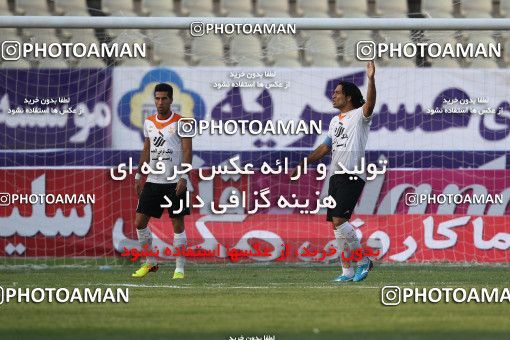 682966, Tehran, [*parameter:4*], Iran Pro League، Persian Gulf Cup، 2013-14 season، First Leg، Week 8، Naft Tehran ۱ v ۰ Mes Kerman on 2013/09/05 at Takhti Stadium