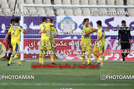 683071, Tehran, [*parameter:4*], Iran Pro League، Persian Gulf Cup، 2013-14 season، First Leg، Week 8، Naft Tehran ۱ v ۰ Mes Kerman on 2013/09/05 at Takhti Stadium