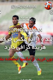 683163, Tehran, [*parameter:4*], Iran Pro League، Persian Gulf Cup، 2013-14 season، First Leg، Week 8، Naft Tehran ۱ v ۰ Mes Kerman on 2013/09/05 at Takhti Stadium