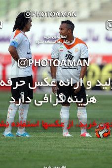 683066, Tehran, [*parameter:4*], Iran Pro League، Persian Gulf Cup، 2013-14 season، First Leg، Week 8، Naft Tehran ۱ v ۰ Mes Kerman on 2013/09/05 at Takhti Stadium