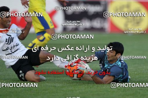 682931, Tehran, [*parameter:4*], Iran Pro League، Persian Gulf Cup، 2013-14 season، First Leg، Week 8، Naft Tehran ۱ v ۰ Mes Kerman on 2013/09/05 at Takhti Stadium