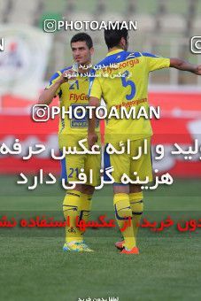 682926, Tehran, [*parameter:4*], Iran Pro League، Persian Gulf Cup، 2013-14 season، First Leg، Week 8، Naft Tehran ۱ v ۰ Mes Kerman on 2013/09/05 at Takhti Stadium