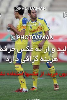 682980, Tehran, [*parameter:4*], Iran Pro League، Persian Gulf Cup، 2013-14 season، First Leg، Week 8، Naft Tehran ۱ v ۰ Mes Kerman on 2013/09/05 at Takhti Stadium