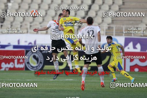 683077, Tehran, [*parameter:4*], Iran Pro League، Persian Gulf Cup، 2013-14 season، First Leg، Week 8، Naft Tehran ۱ v ۰ Mes Kerman on 2013/09/05 at Takhti Stadium