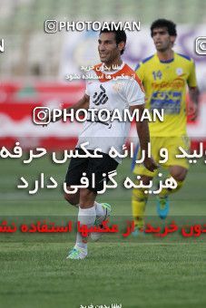 682903, Tehran, [*parameter:4*], Iran Pro League، Persian Gulf Cup، 2013-14 season، First Leg، Week 8، Naft Tehran ۱ v ۰ Mes Kerman on 2013/09/05 at Takhti Stadium