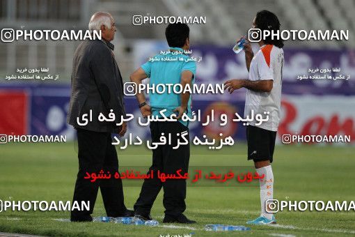 682955, Tehran, [*parameter:4*], Iran Pro League، Persian Gulf Cup، 2013-14 season، First Leg، Week 8، Naft Tehran ۱ v ۰ Mes Kerman on 2013/09/05 at Takhti Stadium