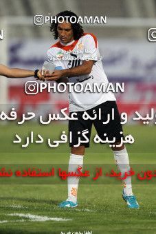 683015, Tehran, [*parameter:4*], Iran Pro League، Persian Gulf Cup، 2013-14 season، First Leg، Week 8، Naft Tehran ۱ v ۰ Mes Kerman on 2013/09/05 at Takhti Stadium