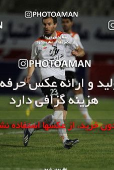 682890, Tehran, [*parameter:4*], Iran Pro League، Persian Gulf Cup، 2013-14 season، First Leg، Week 8، Naft Tehran ۱ v ۰ Mes Kerman on 2013/09/05 at Takhti Stadium