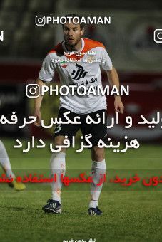 683073, Tehran, [*parameter:4*], Iran Pro League، Persian Gulf Cup، 2013-14 season، First Leg، Week 8، Naft Tehran ۱ v ۰ Mes Kerman on 2013/09/05 at Takhti Stadium