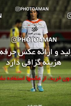 682947, Tehran, [*parameter:4*], Iran Pro League، Persian Gulf Cup، 2013-14 season، First Leg، Week 8، Naft Tehran ۱ v ۰ Mes Kerman on 2013/09/05 at Takhti Stadium