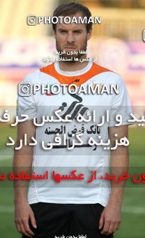 683024, Tehran, [*parameter:4*], Iran Pro League، Persian Gulf Cup، 2013-14 season، First Leg، Week 8، Naft Tehran ۱ v ۰ Mes Kerman on 2013/09/05 at Takhti Stadium