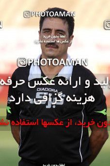 682877, Tehran, [*parameter:4*], Iran Pro League، Persian Gulf Cup، 2013-14 season، First Leg، Week 8، Naft Tehran ۱ v ۰ Mes Kerman on 2013/09/05 at Takhti Stadium