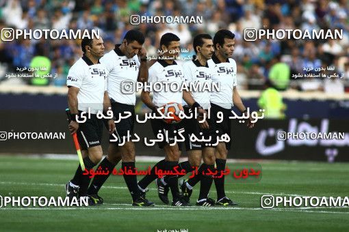 683278, Tehran, [*parameter:4*], Iran Pro League، Persian Gulf Cup، 2013-14 season، First Leg، Week 8، Esteghlal ۰ v ۰ Persepolis on 2013/09/06 at Azadi Stadium