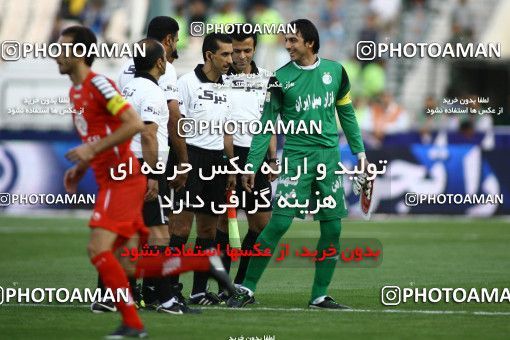 683275, Tehran, [*parameter:4*], Iran Pro League، Persian Gulf Cup، 2013-14 season، First Leg، Week 8، Esteghlal ۰ v ۰ Persepolis on 2013/09/06 at Azadi Stadium