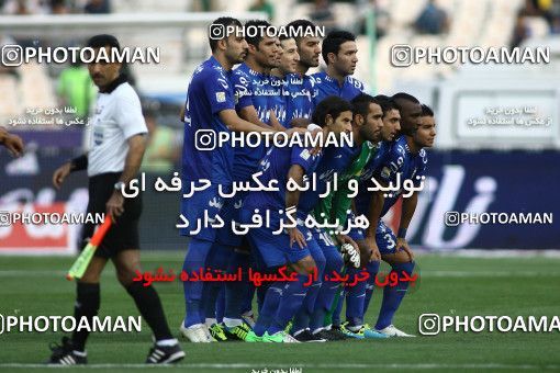 683243, Tehran, [*parameter:4*], Iran Pro League، Persian Gulf Cup، 2013-14 season، First Leg، Week 8، Esteghlal ۰ v ۰ Persepolis on 2013/09/06 at Azadi Stadium