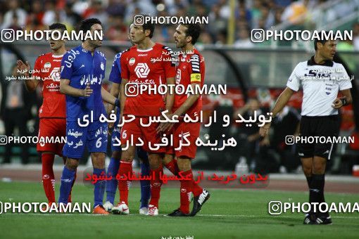 683268, Tehran, [*parameter:4*], Iran Pro League، Persian Gulf Cup، 2013-14 season، First Leg، Week 8، Esteghlal ۰ v ۰ Persepolis on 2013/09/06 at Azadi Stadium