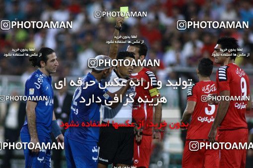 683235, Tehran, [*parameter:4*], Iran Pro League، Persian Gulf Cup، 2013-14 season، First Leg، Week 8، Esteghlal ۰ v ۰ Persepolis on 2013/09/06 at Azadi Stadium