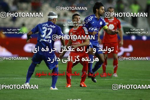 683290, Tehran, [*parameter:4*], Iran Pro League، Persian Gulf Cup، 2013-14 season، First Leg، Week 8، Esteghlal ۰ v ۰ Persepolis on 2013/09/06 at Azadi Stadium